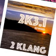 2 KLang - 2K3.1 Rewind