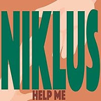 Various Artists - Miami Trax Vol. 2